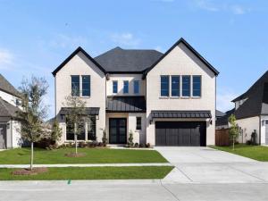 MLS #21173861 image #0