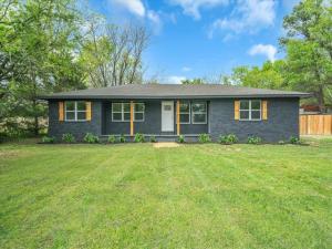 MLS #21173917 image #0