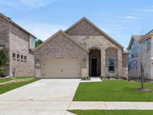 MLS #21173973 image #0