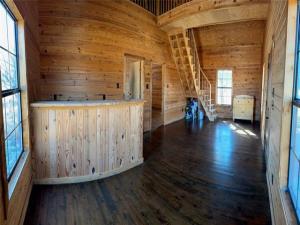 MLS #21174092 image #0