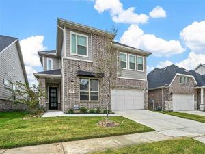 MLS #21174154 image #0