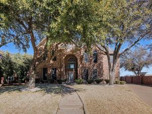 MLS #21174396 image #0