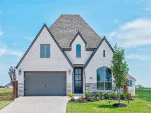 MLS #21174510 image #0