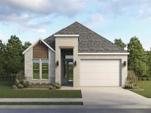 MLS #21174523 image #0