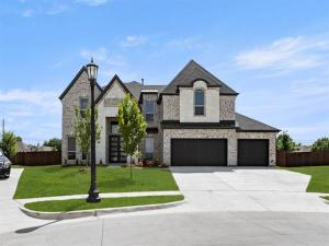 MLS #21174616 image #0