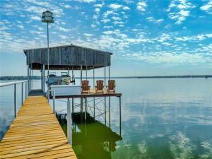 MLS #21174793 image #0