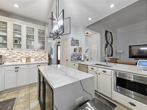 MLS #21174828 image #0