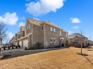 MLS #21174875 image #0