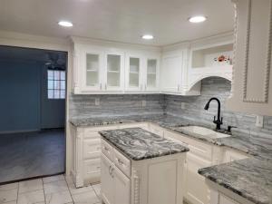 MLS #21174933 image #0
