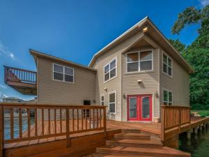 MLS #21175082 image #0