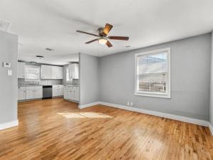 MLS #21175189 image #0