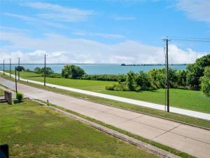MLS #21175211 image #0