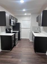 MLS #21175292 image #0