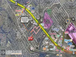 broker reciprocity