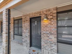 MLS #21175691 image #0