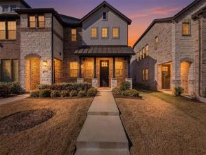 MLS #21175891 image #0