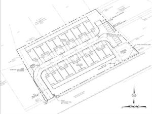 MLS #21175918 image #0