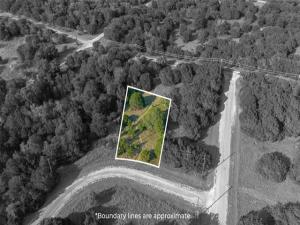 MLS #21176026 image #0