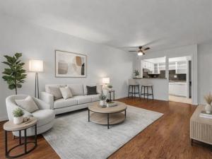 MLS #21176185 image #0