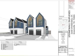 MLS #21176204 image #0