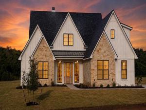 MLS #21176243 image #0