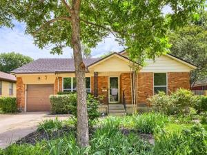 MLS #21176403 image #0