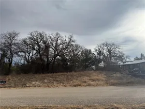 broker reciprocity