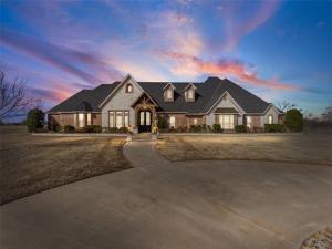 MLS #21176832 image #0