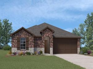 MLS #21176860 image #0