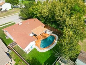 MLS #21176894 image #0