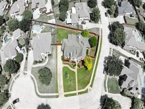 MLS #21176990 image #0