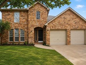 MLS #21177018 image #0