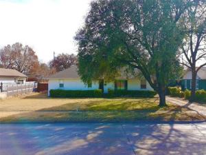 MLS #21177249 image #0