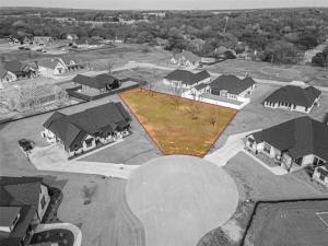 MLS #21177428 image #0