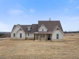 MLS #21177518 image #0