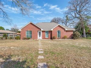 MLS #21177590 image #0