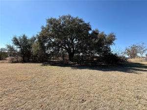 MLS #21177630 image #0