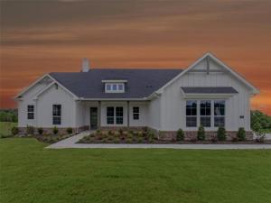 MLS #21177827 image #0
