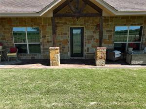 MLS #21177832 image #0
