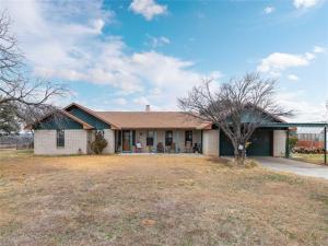 MLS #21177848 image #0