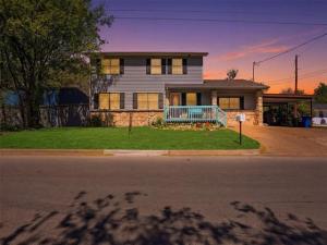 MLS #21177984 image #0