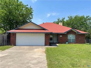 MLS #21178064 image #0