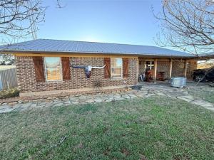 MLS #21178154 image #0