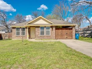 MLS #21178161 image #0