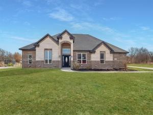 MLS #21178217 image #0