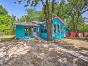 MLS #21178533 image #0