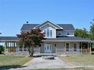 MLS #21178814 image #0