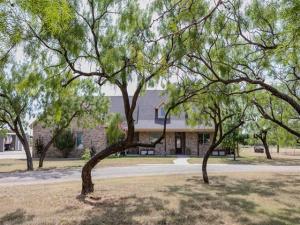 MLS #21178821 image #0