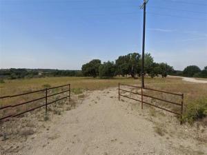 MLS #21178835 image #0