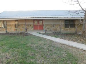MLS #21178870 image #0
